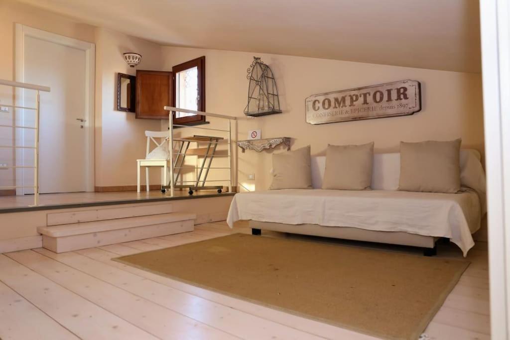 Sweet Home Tuscany Bientina Exterior foto
